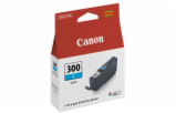 Canon PFI-300 C cyan