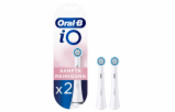 Oral-B iO Gentle Care 2 ks