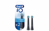 Oral-B iO Ultimate Cleaning 2 Black