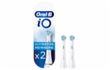 Oral-B iO Ultimate Cleaning 2 ks hlavice 