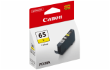 Canon CLI-65 Y yellow