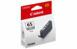 Canon CLI-65 GY grey