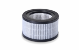 Beurer LR 220 Replacement Filter