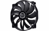 Thermaltake PURE 20 FAN CL-F015-PL20BL-A