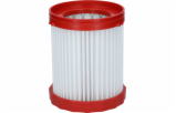 Bosch Filter (washable)