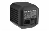 Godox AC400 AC adapter pre AD400 Pro