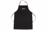 Berkel apron black