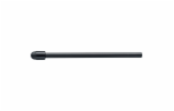 1x4 LAMY Pen Point Z105 AL-star EMR PC/EL round