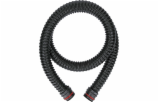 Bosch Hose