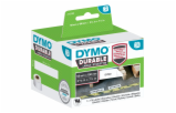 Dymo LW Durable 59 x 190 mm 1x 170 pcs