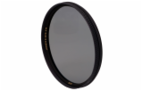 B+W Filter Basic Pol Circular MRC 46mm