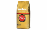 Lavazza Qualita Oro zrnková káva 1 kg