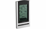 TFA 35.1083.54 weather station