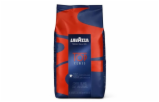 Lavazza Top Class zrnková káva 1 kg