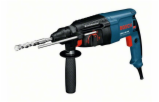 Bosch GBH 2-26 DRE 0.611.253.708 elektrické kladivo