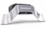 Thrustmaster T-Chrono Pádla 