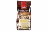 Melitta Bella Crema Lacrema 1 Kg