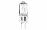 walimex pro modeling lamp vt-100/150/200/300, 75w