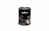 Lavazza Caffee Espresso káva mletá 250g