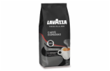 Lavazza Caffee Espresso káva zrnk. 250g