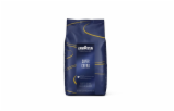 Lavazza Super Crema zrnková káva 1 kg