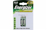 ENERGIZER E300626500NiMH AAA2-700