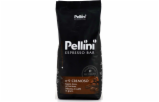 Pellini Espresso Bar Cremoso zrnková káva 1 kg