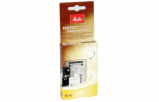 Melitta Perfectclean Espresso Machines