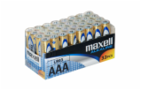 LR03 32S AAA Power Alk MAXELL