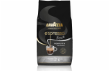 Lavazza Gran Aroma Bar káva zrnk. 1000g