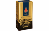 Dallmayr prodomo mletá 0,5 kg Káva 