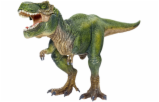 Schleich Dinosaurs Tyrannosaurus Rex