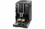 DeLonghi ECAM 350.15.B Dinamica