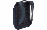 Thule Construct 24L CONBP-116 Batoh Modrý