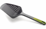 Joseph Joseph Scoop Plus Colander green