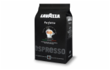 Lavazza Espresso Perfetto 1 kg