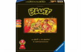 Ravensburger Bluff DE