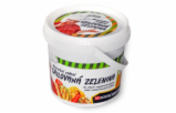 Petr Stupka koření - Grilovaná zelenina 80g