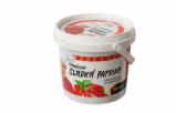 Petr Stupka koření - Sladká paprika 90g