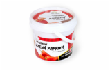 Petr Stupka koření - Uzená paprika 80g