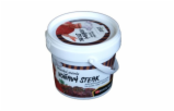 Petr Stupka koření - Voňavý steak 70g