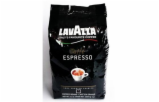 Káva zrnková Lavazza Espresso 100% Arabica 1 kg