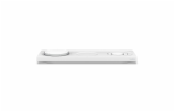 Belkin wireless 3-in-1 ChargePad for MagSafe iPhone 12/13 white