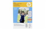 HP Advanced leskly Photo Paper 10x15 cm, 25 listov 250 g Q8691A