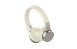 Lenovo Yoga Active Noise Cancellation Headphones