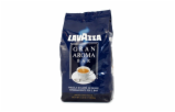 Káva zrnková Lavazza Gran Aroma Bar 1kg