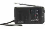 Aiwa RS-44 Radio 