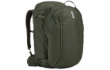 Thule 3727 Landmark 60L Uni batohing Pack Dark Forest