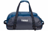 Thule Chasm Poseidon 40 l cestovná taška