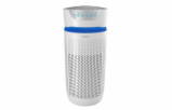 Homedics AP-T30WT-EU 5in1 TotalClean Air Purifier